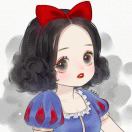 俄罗斯胖娃🇹🇩