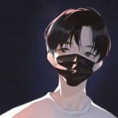 陌宇