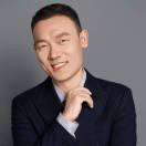 人人众|尤东阁Vic