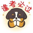 wx_阳光18