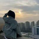 李言的头像YY音乐Ai机器人 - 听你想听YY音乐Ai机器人 - 听你想听