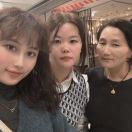 赵先生的头像
