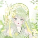 火舞