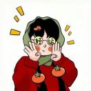 欣菲瑶瑶的头像-听书迷