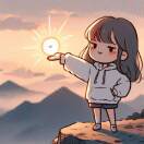 杨静静