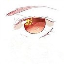 慧光的钢琴谱