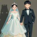 u客直谈实名认证丁海星