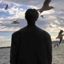 用户91651391的头像-知创网