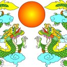 断羽傲飞