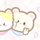 小光的头像-博士钣金 - www.bsbanjin.com