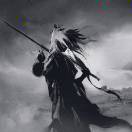 Dark不必