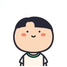 Atrus