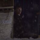 孙雨杭的头像-梦马考研