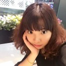 宝妞🐳