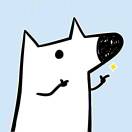 luckylivermore's Avatar