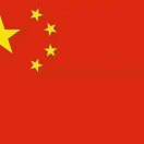 吴先生的头像