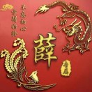 建安汇用户头像