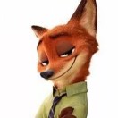 xiaotudou's Avatar