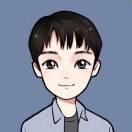 Denis阿成