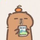 954846675的头像-小果迷