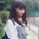 吖雯雯雯
