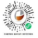 weixin_****Ps7VjH...