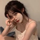 短信来了