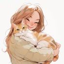 null转租&房东直租