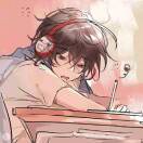 music才不是交通工具的头像-拟人圈