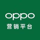 李先生
