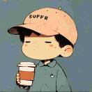 ㅤㅤㅤㅤㅤㅤㅤㅤ