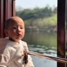 刘章波 18580001859