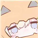 以是无的头像-cg男孩