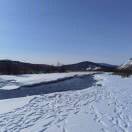 超勇的头像-传承国学正统持焰学堂