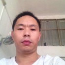 阿先生的头像