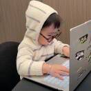 试试才能知道行不行
