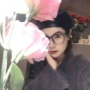 Tracy的头像-传承国学正统持焰学堂