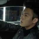 东盟圣蓝途🚗大麦。🏁