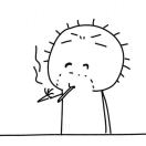 用户42632480的头像-创薯资源