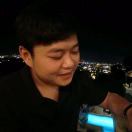 QQ音乐绿钻豪华版月卡