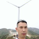 wx_何西1597019732198