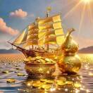 A鞠莉蛋糕店15942927355