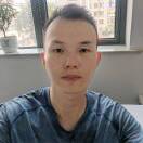 u客直谈实名认证李先生