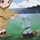 余先生的头像