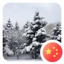 概念廣告¹??º¹??º???