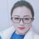 铁板牛排+涮锅工作号的头像-宋播播带货工作室