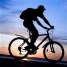 朱浩的头像-cg男孩