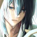 ㅤㅤㅤㅤㅤㅤㅤㅤ_2