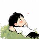 陈毅