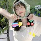 🍀伊🌸左左🌷🍀